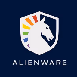 Team Liquid League of Legends