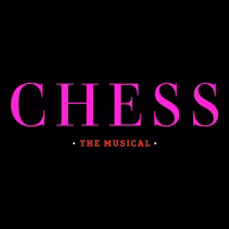 CHESS on Broadway