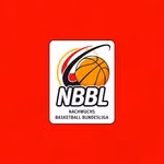 NBBL & JBBL