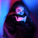 Lisa Zimouche