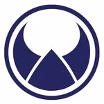 HEICO SPORTIV
