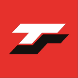 The Tuning Store