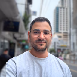 Smart Money Crypto