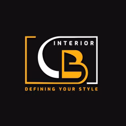 CB INTERIOR