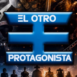 El Otro Protagonista