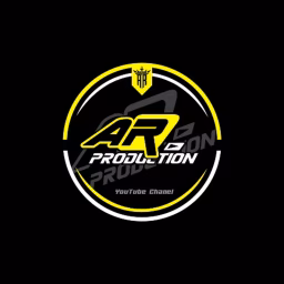 Ar Productions