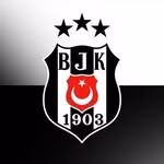 Beşiktaş JK