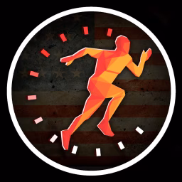 Sports and Gadgets