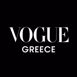 Vogue Greece