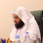 أ.د. عمر بن عبدالله المقبل