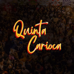 Quinta Carioca