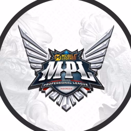 MPL Indonesia
