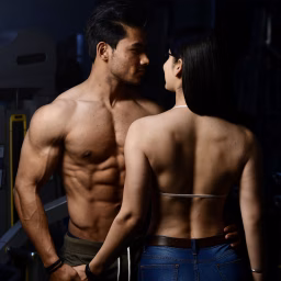 Pankaj & Naman Vlogs 