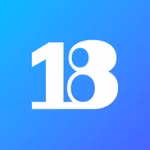 Eighteen