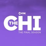 The Chi