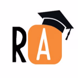 Ranking Academy