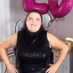 Sophie Ella