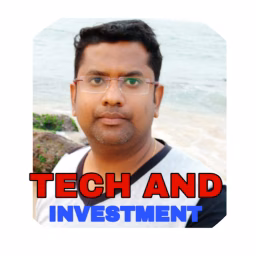Tech and Investment