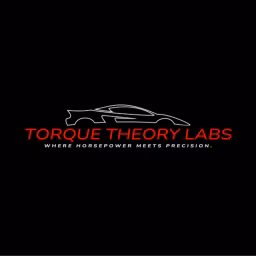 TorqueTheoryLabs