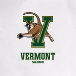 University of Vermont Ski Team
