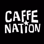 Caffenation Specialty Coffee