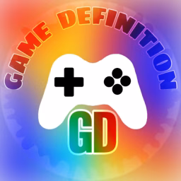 Game Definition