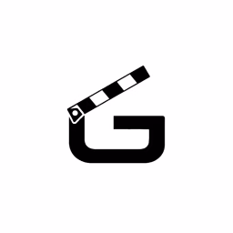 George Gao