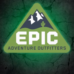 Epic Adventure Outfitters