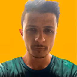 Moanow iOS