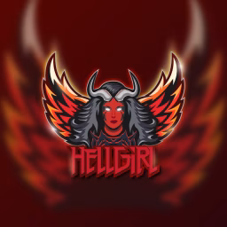 HELL GIRL