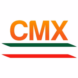 ContadorMx