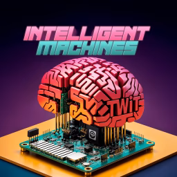 Intelligent Machines