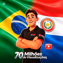 Luciano Leite Refrigeração