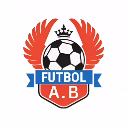 Futbol AB