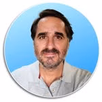 Pablo Aróstegui | Cine y series en familia