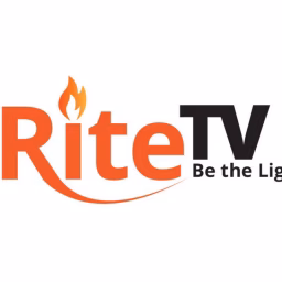 Rite Tv_Uganda