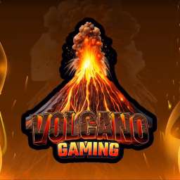  Vulcano gamis