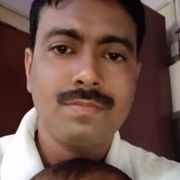 Dharmer Pathe