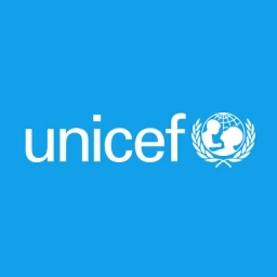 UNICEF Armenia