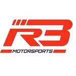 R3 Motorsports