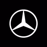 Mercedes-Benz South Africa