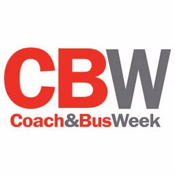 Coach & Bus Week