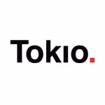 Tokio.