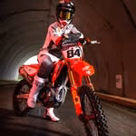 Jeffrey Herlings