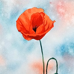 APPRENDRE L'AQUARELLE