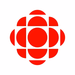 CBC/Radio-Canada