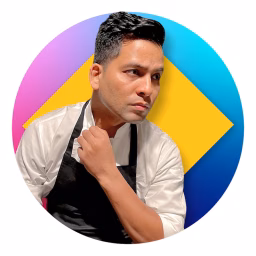 Desi Vloger