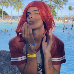 João Fernandes