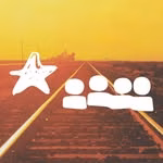 Starsailor