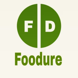 Foodure